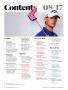 Page: - 4 | Golf Digest
