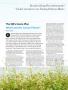 Page: - 41 | Golf Digest