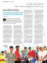 Page: - 44 | Golf Digest