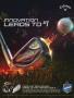 Page: - 45 | Golf Digest