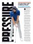 Page: - 52 | Golf Digest