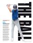 Page: - 53 | Golf Digest
