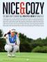 Page: - 56 | Golf Digest