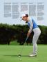 Page: - 57 | Golf Digest