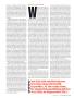 Page: - 61 | Golf Digest