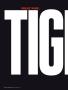 Page: - 64 | Golf Digest