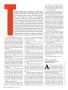 Page: - 66 | Golf Digest