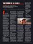 Page: - 67 | Golf Digest