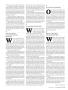 Page: - 69 | Golf Digest