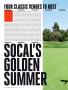 Page: - 70 | Golf Digest