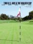 Page: - 71 | Golf Digest