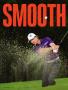 Page: - 72 | Golf Digest