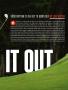 Page: - 73 | Golf Digest