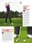 Page: - 74 | Golf Digest
