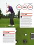 Page: - 75 | Golf Digest
