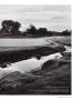 Page: - 77 | Golf Digest