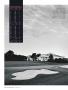 Page: - 78 | Golf Digest