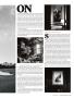 Page: - 79 | Golf Digest