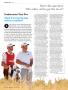 Page: - 8 | Golf Digest