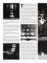 Page: - 80 | Golf Digest