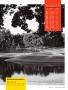 Page: - 81 | Golf Digest