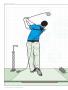Page: - 86 | Golf Digest