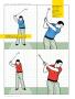 Page: - 88 | Golf Digest