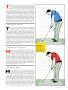 Page: - 89 | Golf Digest