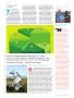Page: - 93 | Golf Digest