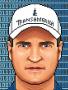 Page: - 95 | Golf Digest