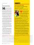 Page: - 98 | Golf Digest