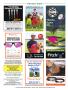 Page: - 99 | Golf Digest