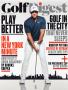 Cover for the September 2017 issue