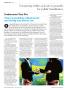 Page: - 10 | Golf Digest