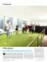 Page: - 100 | Golf Digest