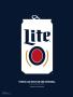 Page: - 101 | Golf Digest
