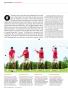 Page: - 16 | Golf Digest