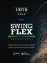 Page: - 2 | Golf Digest