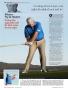 Page: - 20 | Golf Digest