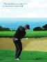Page: - 22 | Golf Digest