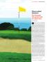 Page: - 23 | Golf Digest