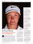 Page: - 26 | Golf Digest