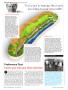 Page: - 28 | Golf Digest