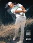 Page: - 3 | Golf Digest