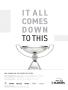 Page: - 32 | Golf Digest
