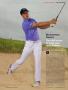 Page: - 33 | Golf Digest