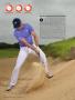 Page: - 34 | Golf Digest