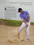 Page: - 35 | Golf Digest