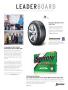 Page: - 37 | Golf Digest