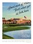 Page: - 39 | Golf Digest